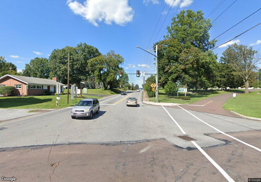 0 W Schuylkill Rd unit 5789611, Pottstown, PA 19465 - photo 1