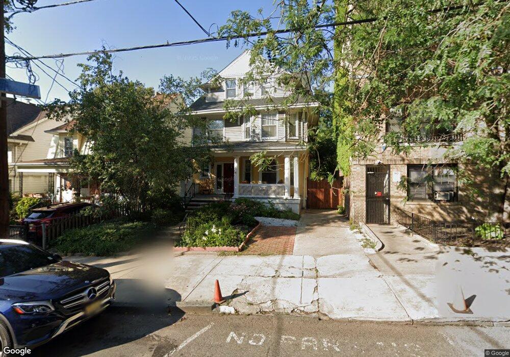 280 Harrison Ave, Jersey City, NJ 07304 - photo 1