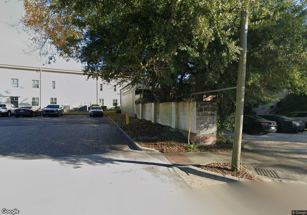 1402 Wheaton St, Savannah, GA 31404 - photo 1