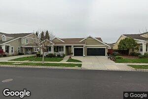 949 Medolla Ct, Livermore, CA 94550