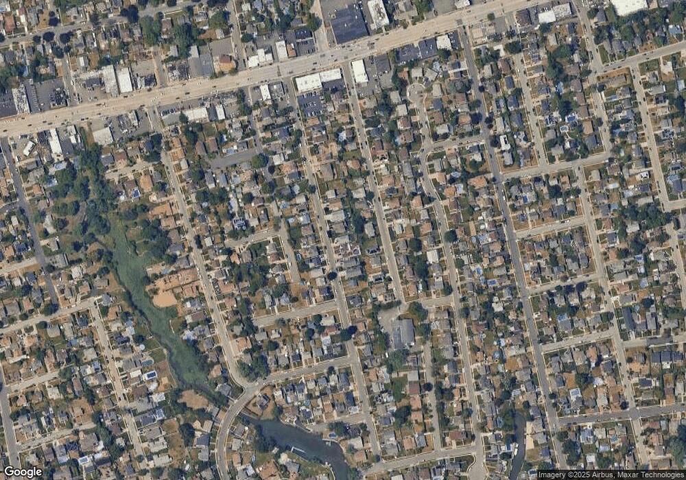 2503 Sunrise Ave, Bellmore, NY 11710 - photo 1