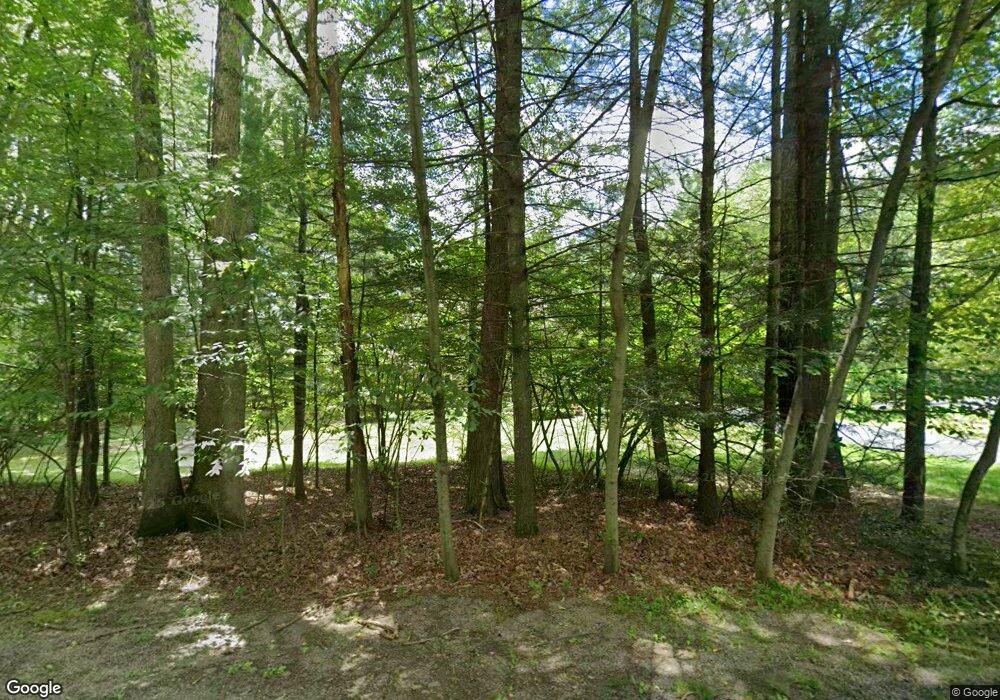 40 Potato Path Rd, Kunkletown, PA 18058 - photo 1