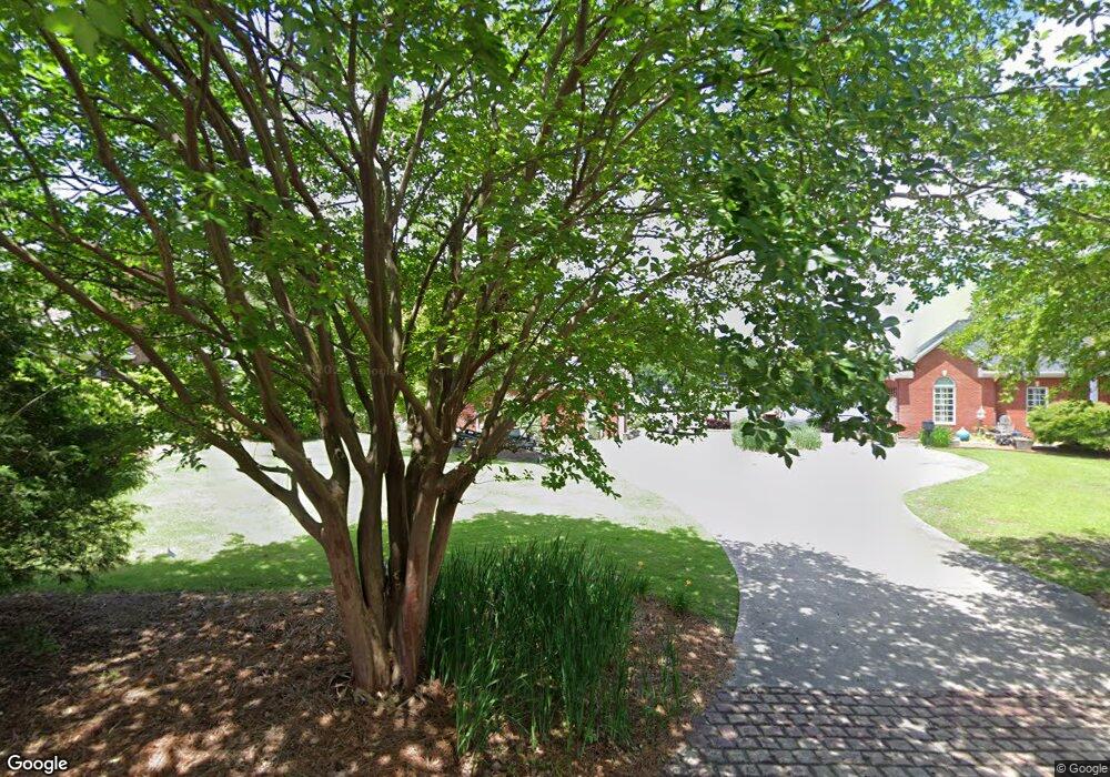 104 Lake Ln, Carrollton, GA 30117 - photo 1