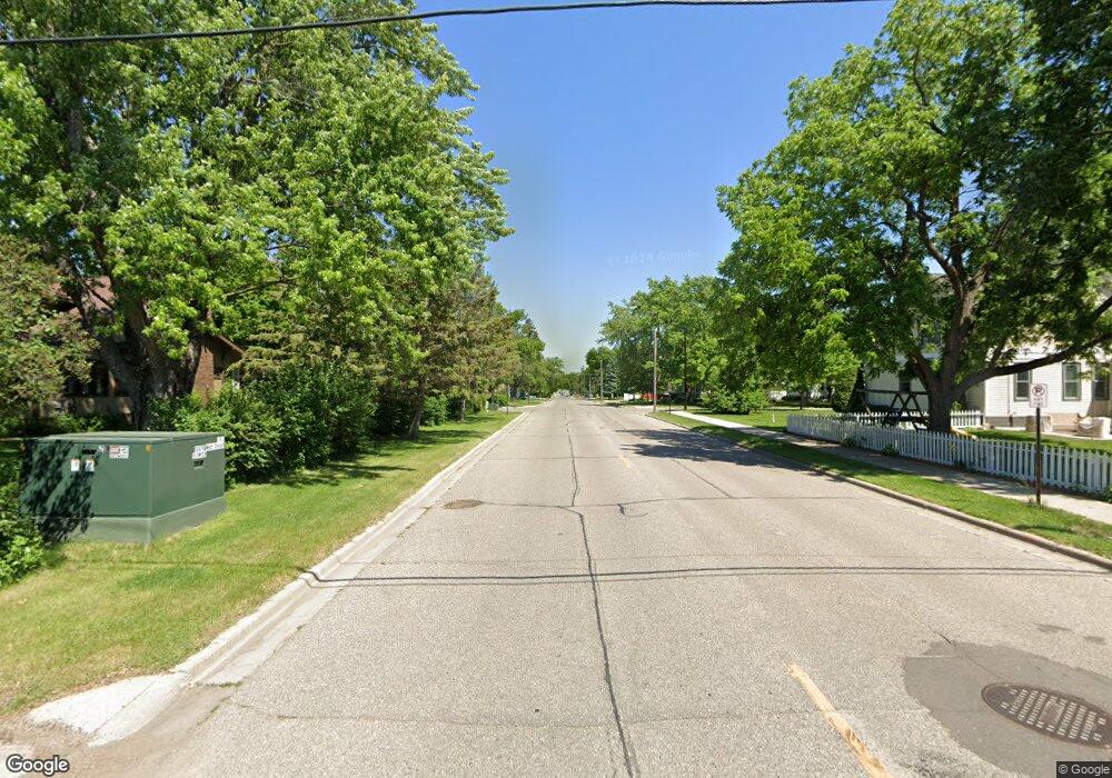 5980 5980 10th Ave W, Alexandria, MN 56308 - photo 1