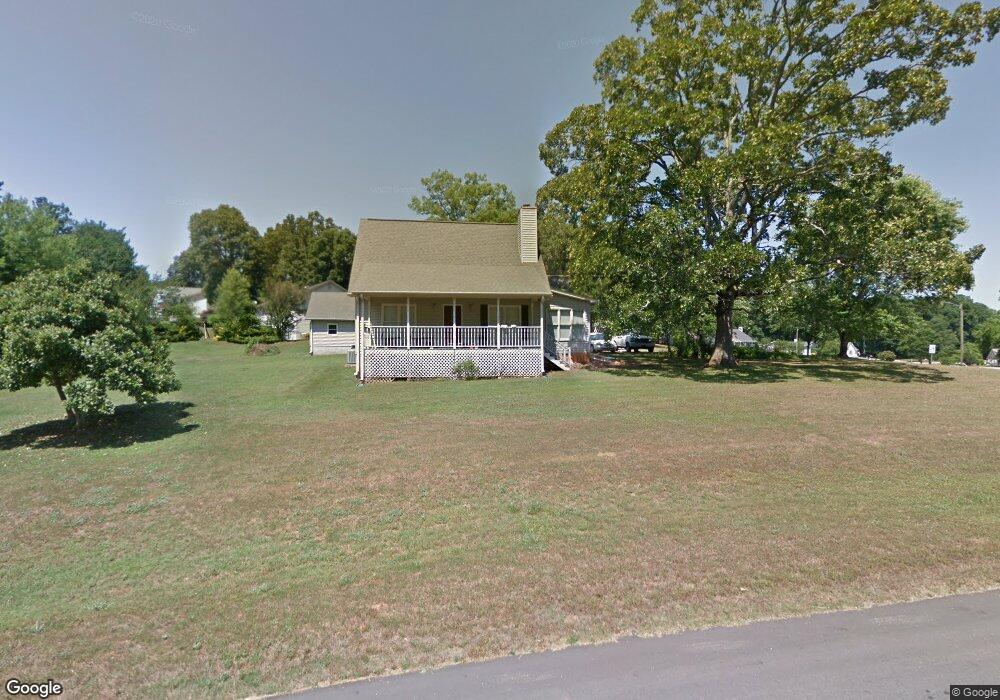 4601 Villager Trail, Flowery Branch, GA 30542 - photo 1