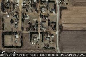 350 Ridge St S, Jasper, MN 56144