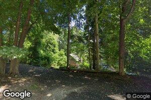 15 Bushy Hill Rd, Ivoryton, CT 06442