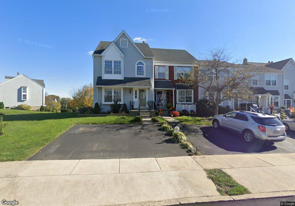 1044 Rafter Rd, Norristown, PA 19403 - photo 1