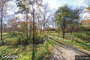 E7455 Schmidt Rd, Rock Springs, WI 53961
