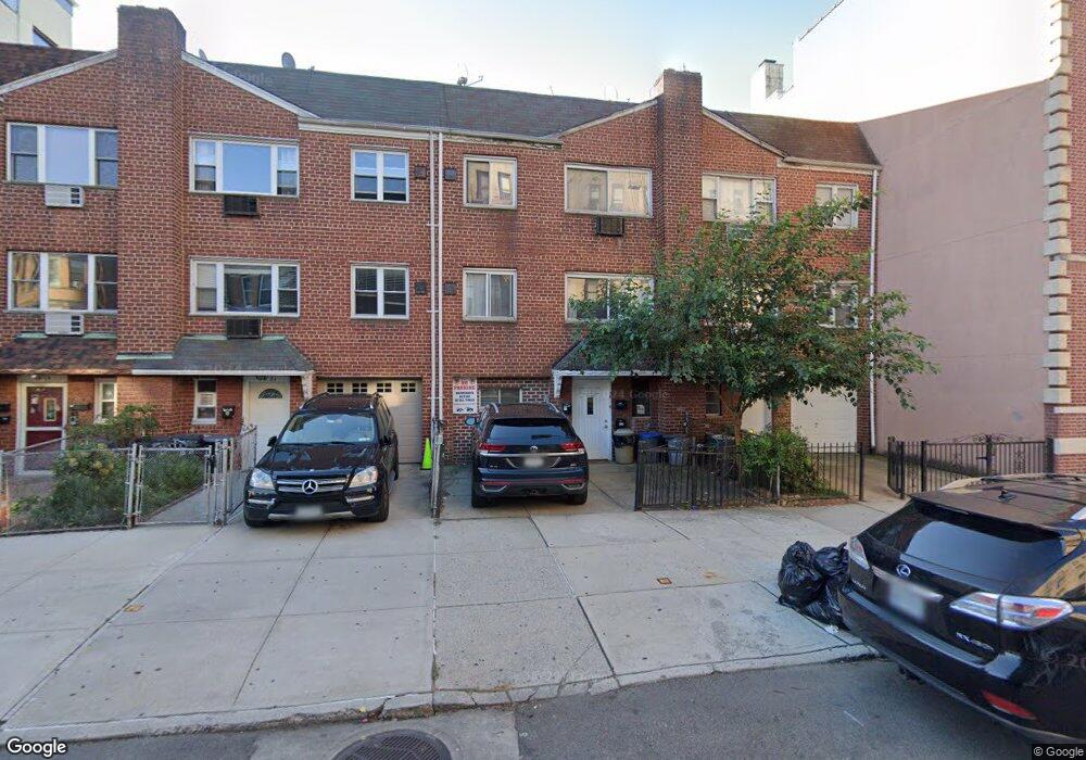 3023 34th St, Astoria, NY 11103 - photo 1