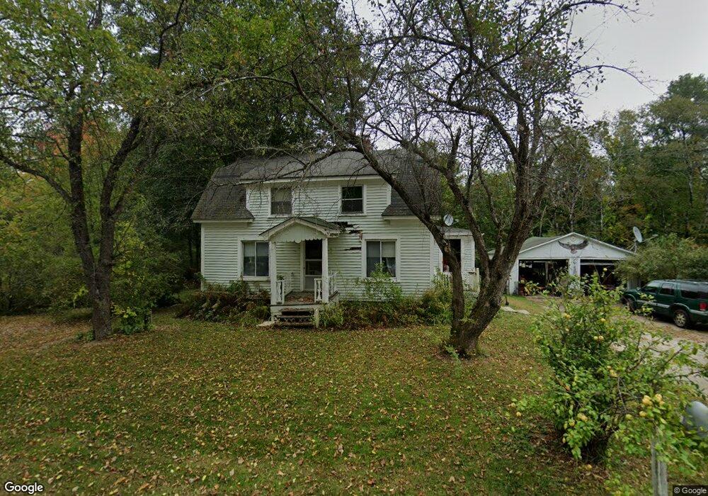 70 Eastman Ln, Auburn, ME 04210 - photo 1