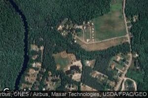 20 Meadow Brook Terrace, Dixfield, ME 04224