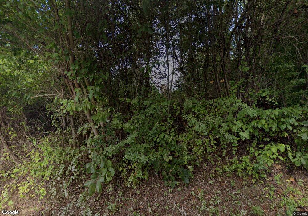 3500 Hernwood Rd, Woodstock, MD 21163 - photo 1