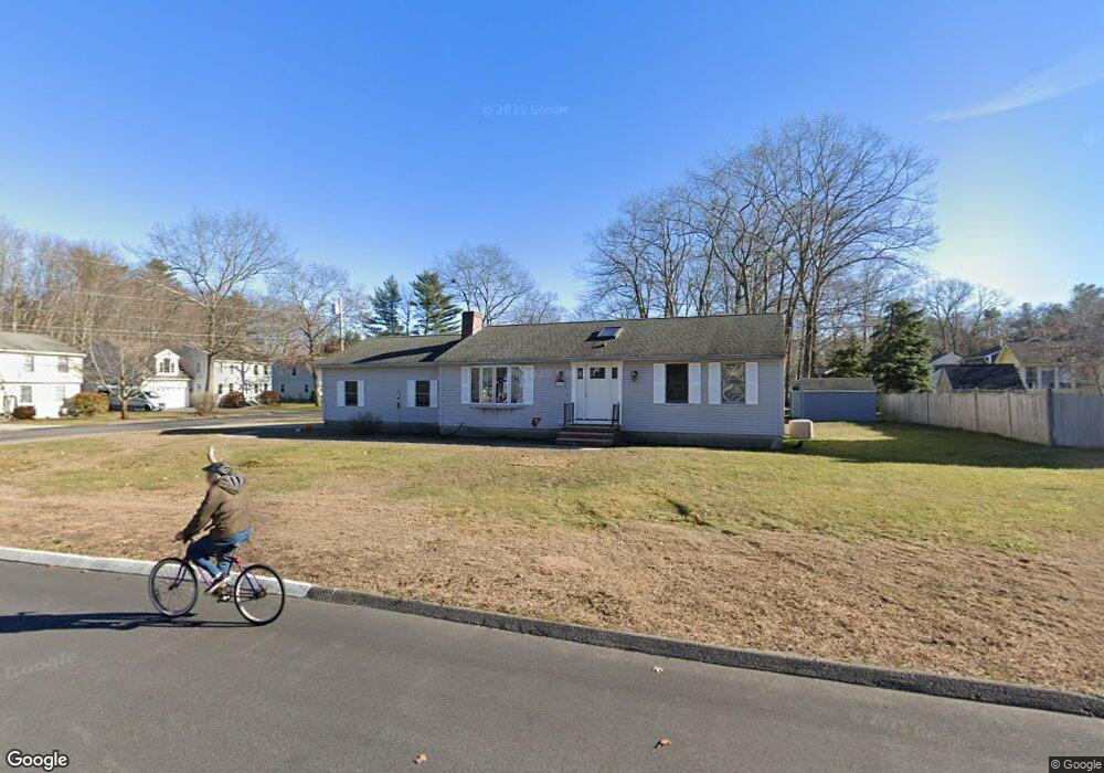 17 Juniper Ln, Saco, ME 04072 - photo 1