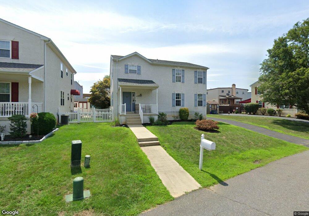 1103 Green Ln, Secane, PA 19018 - photo 1