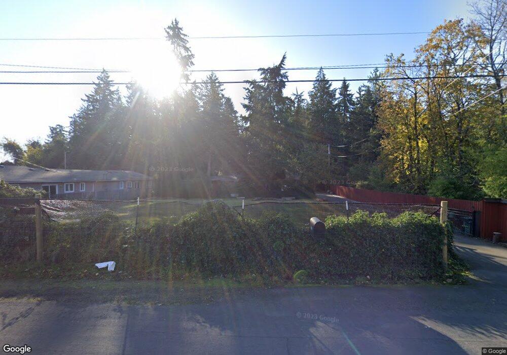 3703 Nicholson Rd, Vancouver, WA 98661 - photo 1