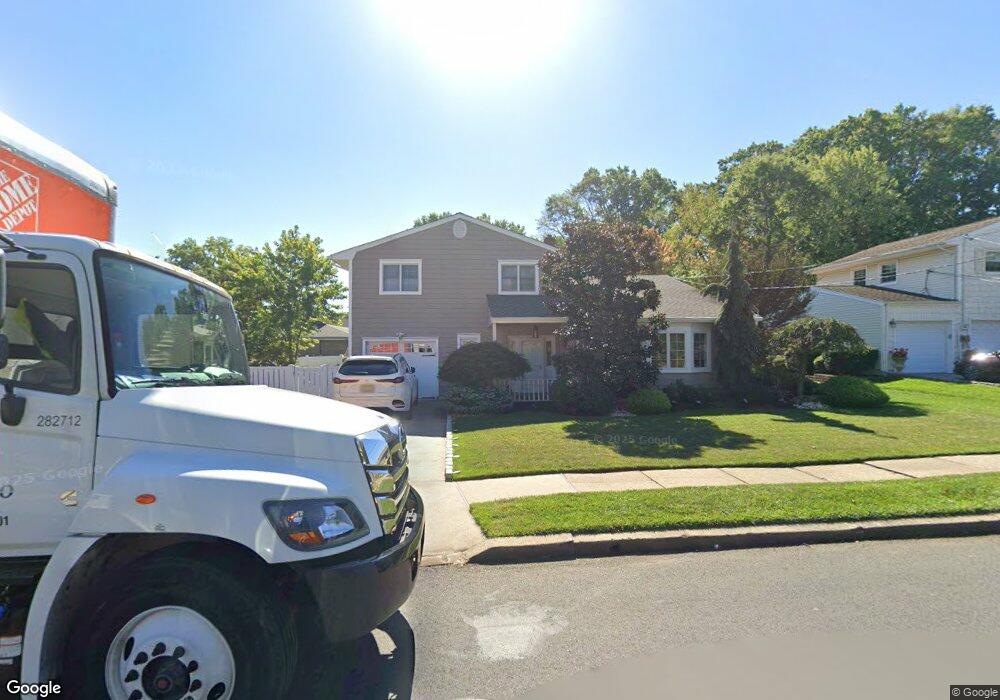 177 Marlin Dr, Fords, NJ 08863 - photo 1