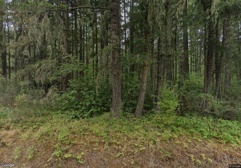 18903 Sorenson Rd SE, Yelm, WA 98597 - photo 1