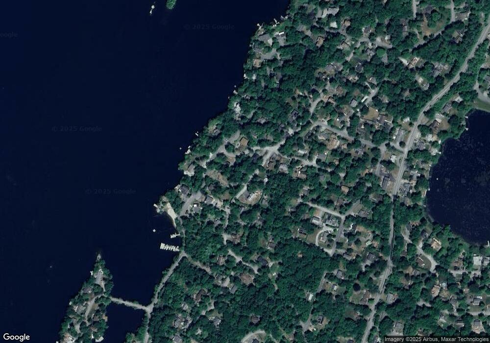 109 Hillside Rd, Highland Lakes, NJ 07422 - photo 1