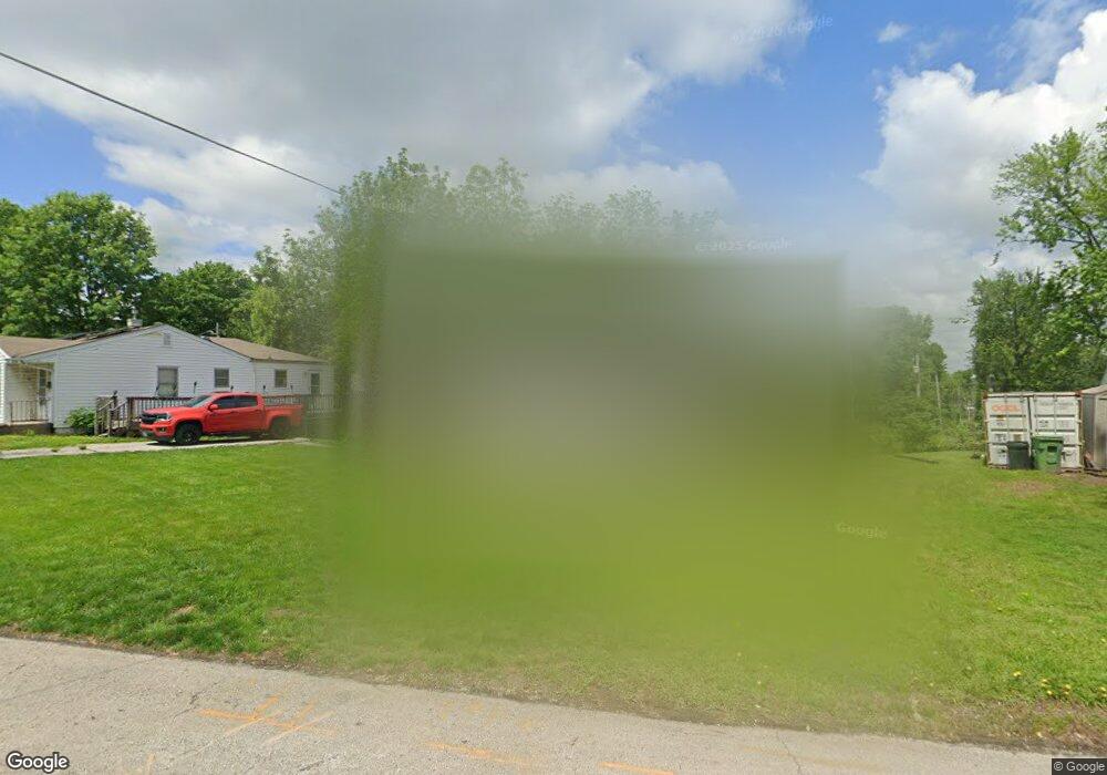 9908 E Westport Rd, Independence, MO 64052 - photo 1