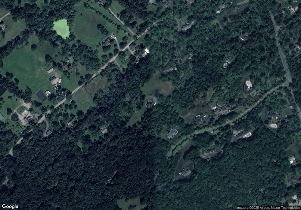 35 Turtleback Rd, Califon, NJ 07830 - photo 1