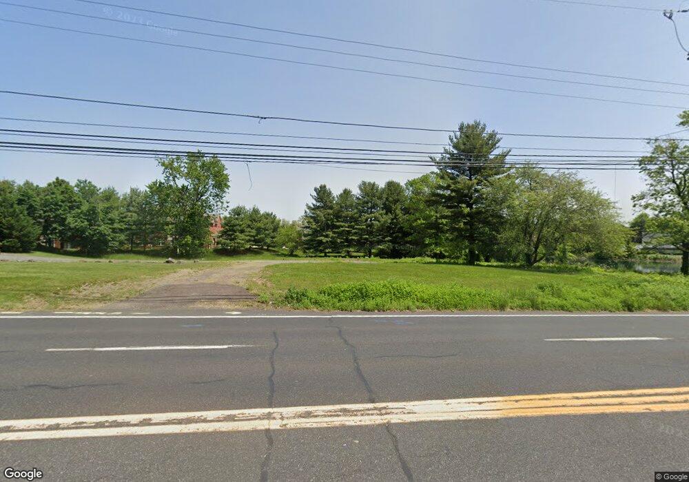 614 W Ridge Pike, Royersford, PA 19468 - photo 1