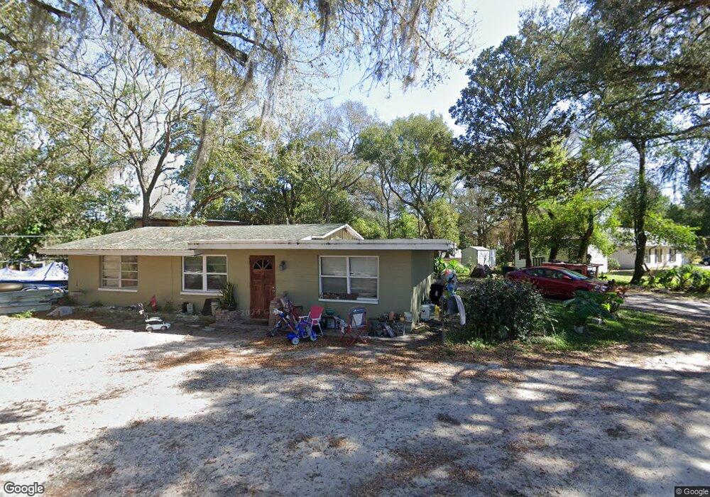 36734 Chestnut Ln, Zephyrhills, FL 33541 - photo 1