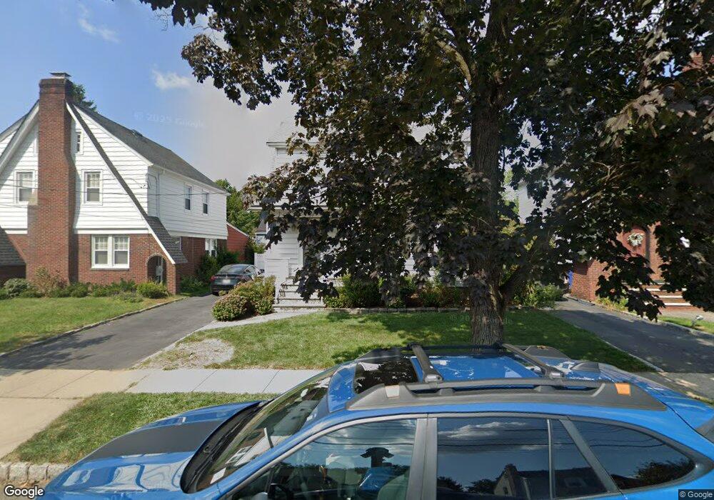 22 Ernst Ave, Bloomfield, NJ 07003 - photo 1