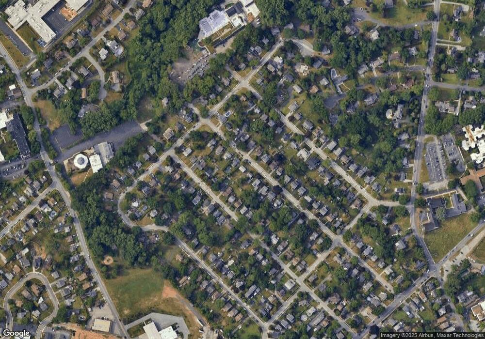 2644 Kirk Ave, Broomall, PA 19008 - photo 1