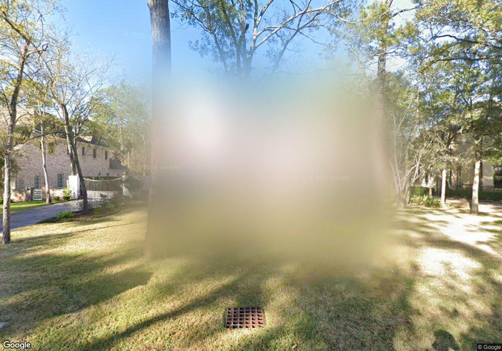 11914 Knippwood Ln, Houston, TX 77024 - photo 1