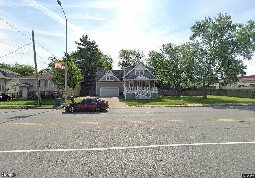 9633 Kennedy Ave unit 31, Highland, IN 46322 - photo 1