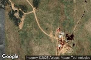 29495 County Road 166, Agate, CO 80101