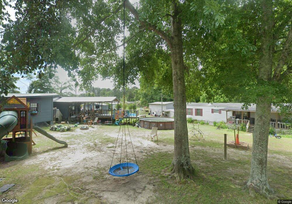 38 Moores Cir, Laurel, MS 39443 - photo 1