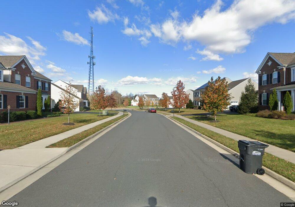 0 Eastcreek Dr unit 1007612058, Ashburn, VA 20148 - photo 1