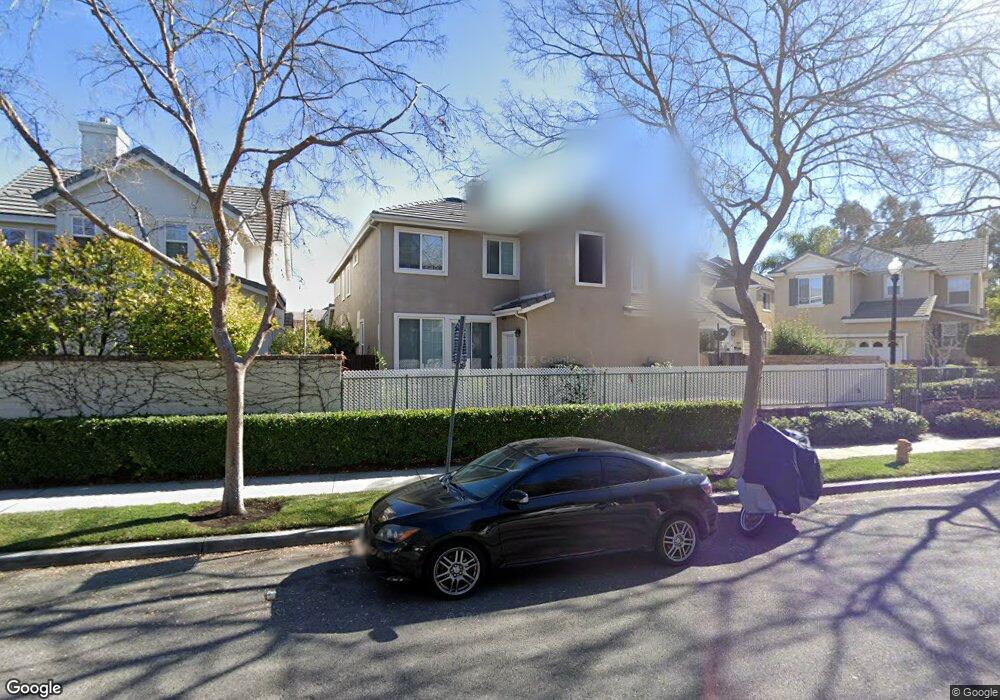 23356 Jetty Ln, Valencia, CA 91355 - photo 1