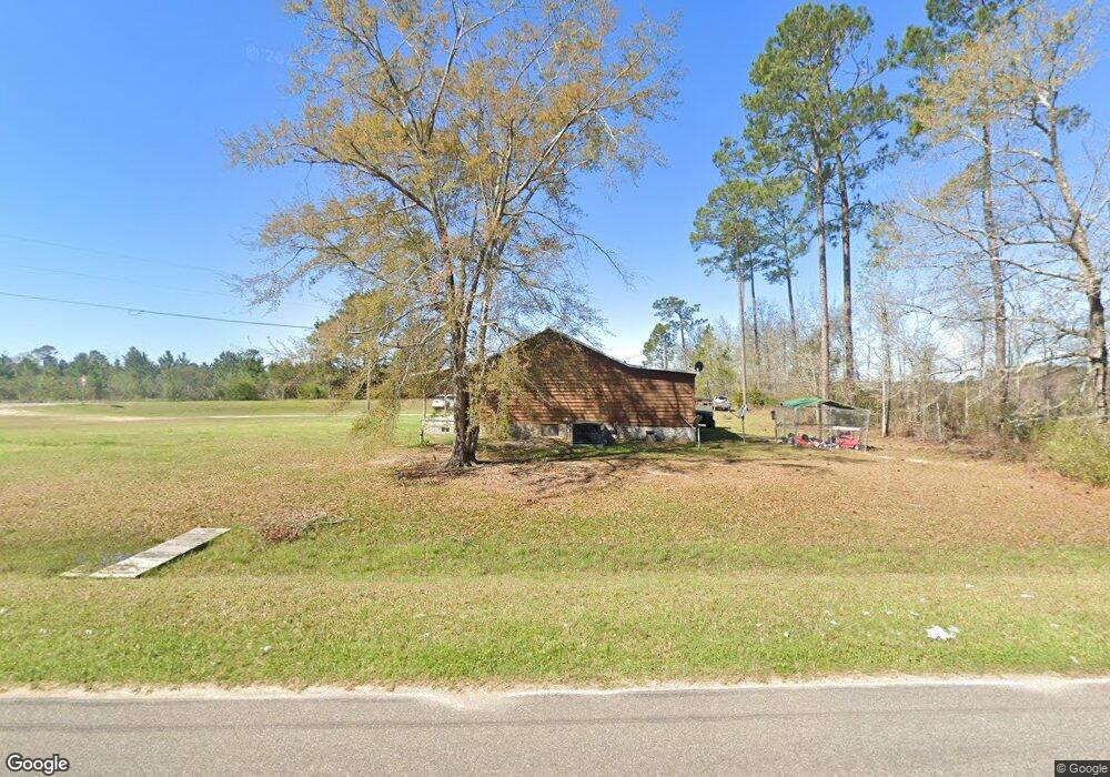 13 Daniel Hester Rd, Lenox, GA 31637 - photo 1