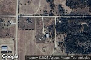 12117 W 68th St, Coyle, OK 73027