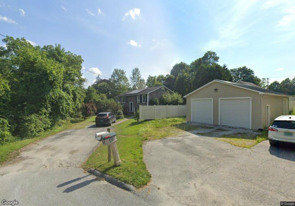 5 Victor Place, Rutland, VT 05701 - photo 1