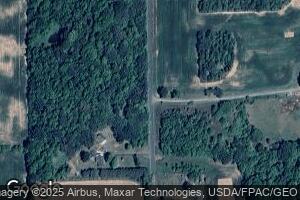 2654 210th St, Cushing, WI 54006