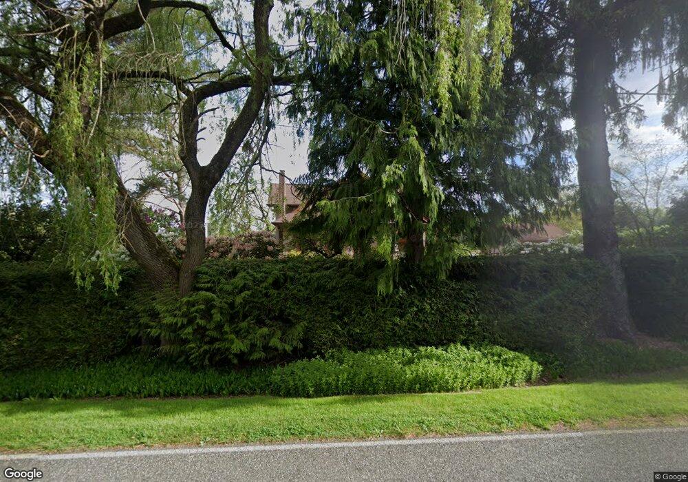 1478 Kelly Rd, Bellingham, WA 98226 - photo 1