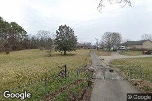 141 Roberts Rd, Luttrell, TN 37779