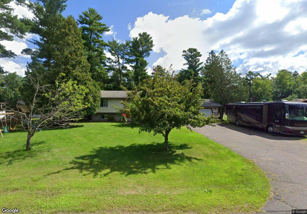 704 1st St, Carlton, MN 55718 - photo 1