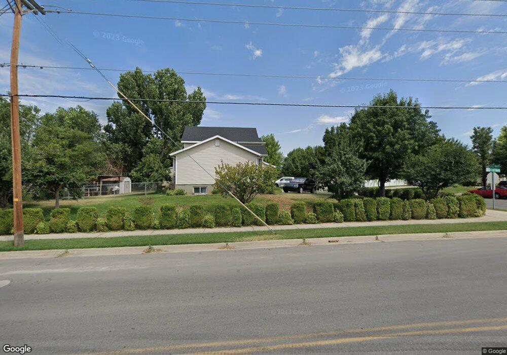 968 W 1300 N, Clinton, UT 84015 - photo 1