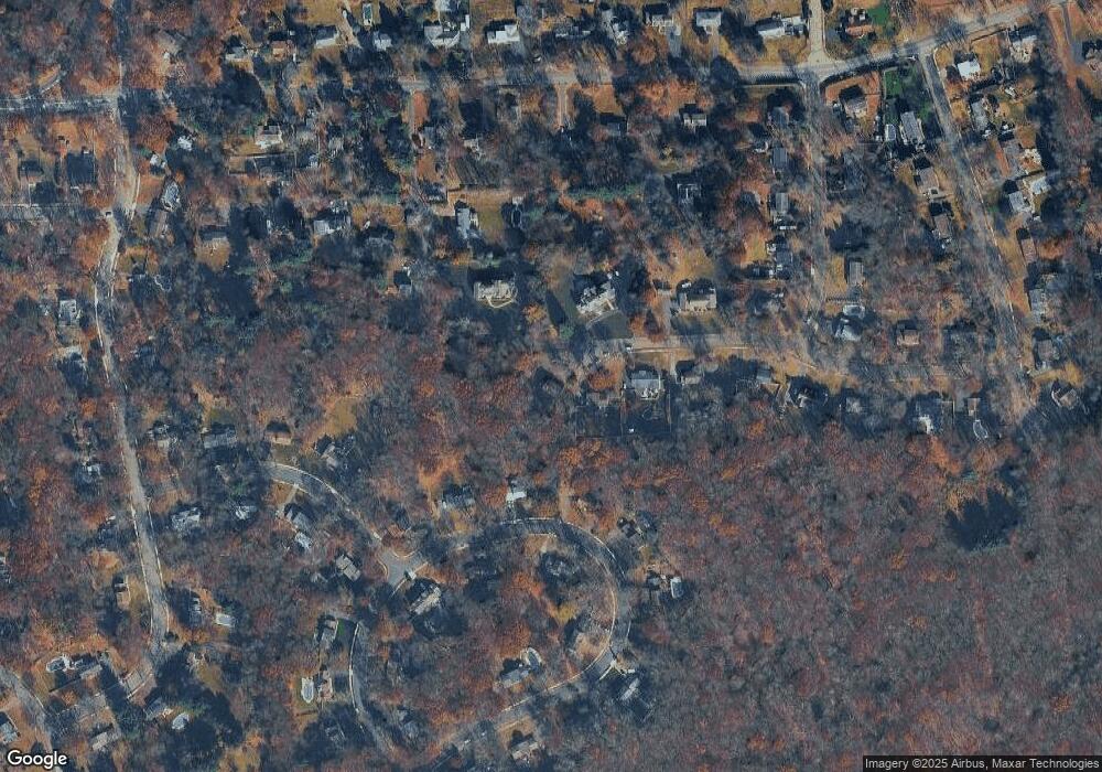 20 Constitution Ave, Succasunna, NJ 07876 - photo 1