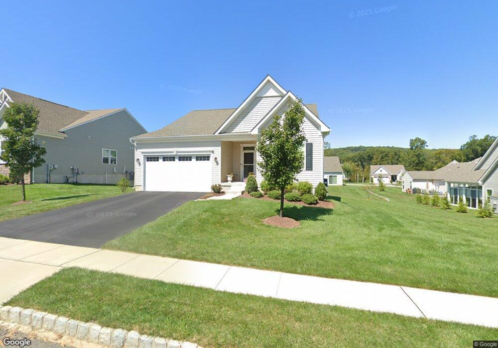 53 Mountain View Ln, Port Murray, NJ 07865 - photo 1