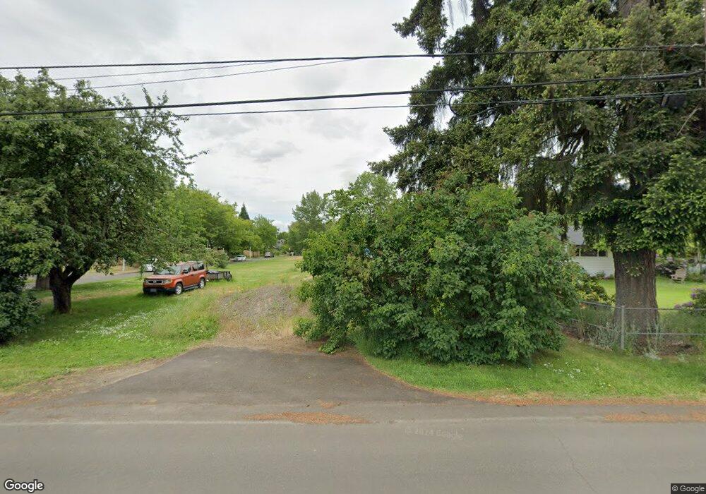 551 Bushnell Ln, Eugene, OR 97404 - photo 1