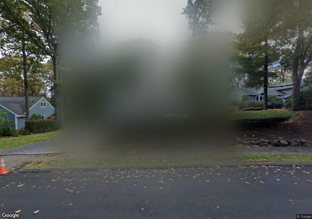 9 Rockland Rd, Danvers, MA 01923 - photo 1