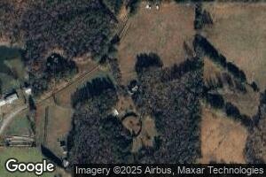 1220 Watts Rd, Bowdon, GA 30108
