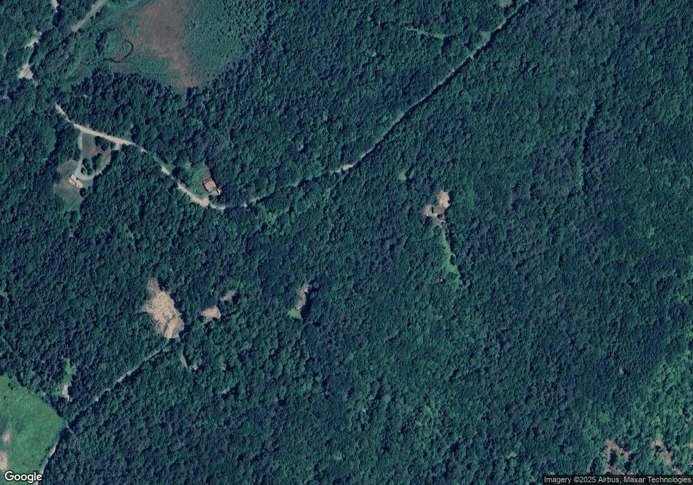 Lot 013 Langway Rd, Lyman, NH 03585 - photo 1