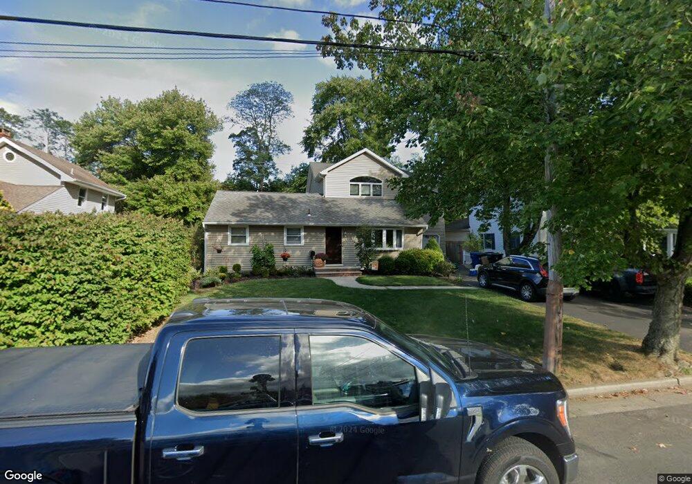 655 Hopping Rd, Belford, NJ 07718 - photo 1